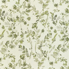 Bayview Crypton Upholstery Fabric